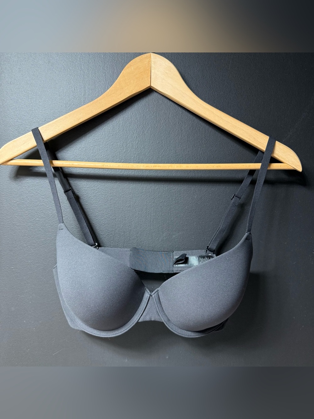Fits Everybody T-Shirt Bra SKIMS